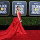 Image for article titled All the Fancy-Ass Fashion On the 77th Golden Globes Red Carpet